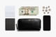 Folio Wallet