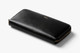 Folio Wallet