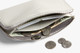 Pocket