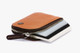 Card Pocket