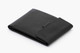 Coin Fold