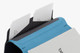  Notebook Cover Mini