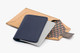  Notebook Cover Mini