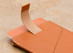 Passport Sleeve