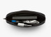 All-Conditions Essentials Pocket
