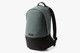 Classic Backpack