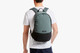 Classic Backpack