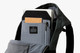 Classic Backpack