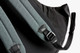Classic Backpack
