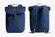 Slim Backpack