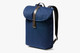 Slim Backpack