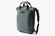 Duo Totepack