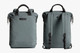 Duo Totepack