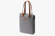 Slim Work Tote