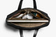 Slim Work Bag