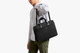 Slim Work Bag