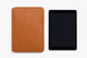 Tablet Sleeve
