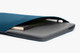 Tablet Sleeve Extra
