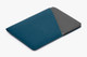 Tablet Sleeve Extra