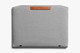 Pixelbook Sleeve