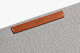 Pixelbook Sleeve