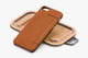 Phone Case – 3 Card