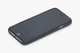 Phone Case – 1 Card