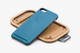 Phone Case – 1 Card