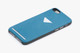 Phone Case – 1 Card