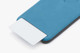 Phone Case – 1 Card
