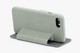 Phone Wallet