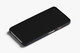  Leather Pixel Case