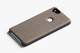  Leather Pixel Case
