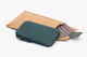 Phone Pocket