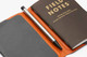 Field Notes Notebook Cover Mini