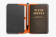 Field Notes Notebook Cover Mini