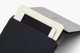 Notebook Cover A5