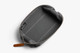 Pencil Case