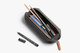 Pencil Case