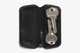 Key Cover