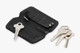Key Cover