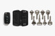  Key Cover