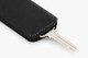  Key Cover