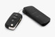  Key Cover