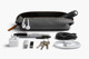 Graduate Set