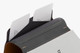 Notebook Cover Mini
