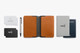 Notebook Cover Mini