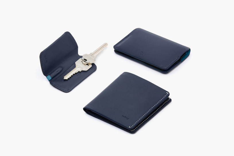 His Favorites Set