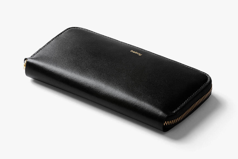 Folio Wallet