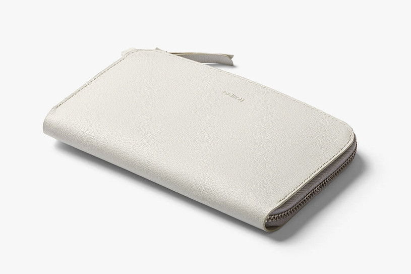 Pocket